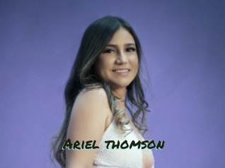 Ariel_thomson