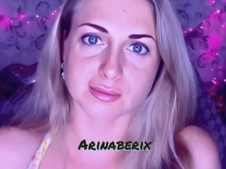 Arinaberix