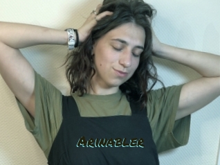 Arinabler