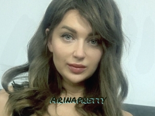 Arinapretty