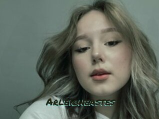 Arleigheastes