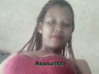Arnahsexy