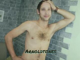 Arnoldtones