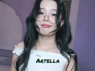 Artella