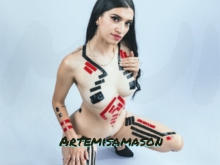Artemisamason