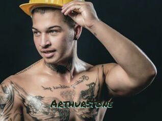 Arthurstone