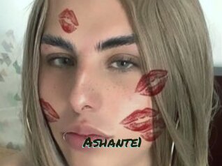 Ashante1
