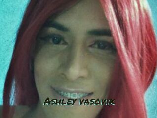 Ashley_vasovik