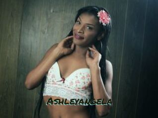 Ashleyangela