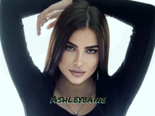 Ashleybaine