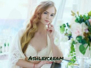 Ashleycream