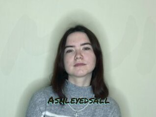 Ashleyedsall