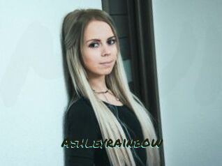 Ashleyrainbow