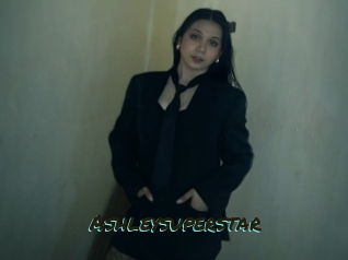 Ashleysuperstar