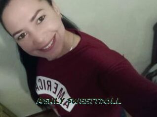 Ashly_sweettdoll