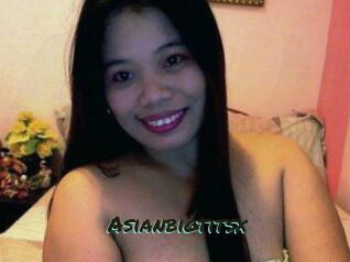 Asianbigtitsx