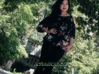 Asian_cake