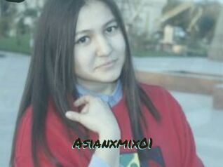 Asianxmix01