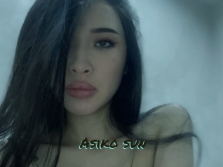 asiko_sun Muhyoo Adult