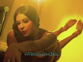 Ateneacarter