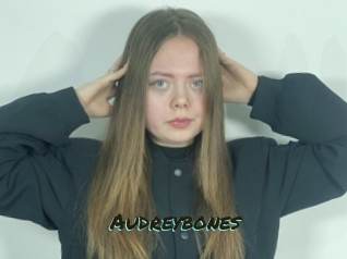 Audreybones
