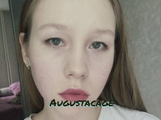 Augustacage