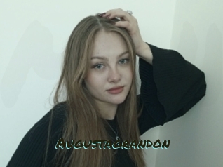 Augustagrandon