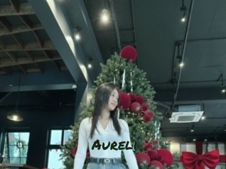Aureli