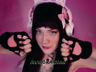 Aurorachan