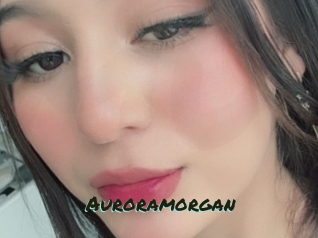Auroramorgan