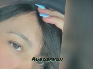 Auroravon