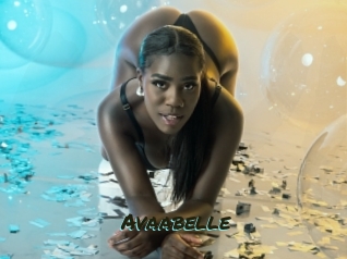 Avaabelle