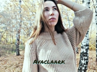 Avaclaark