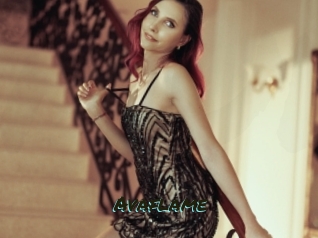 Avaflame