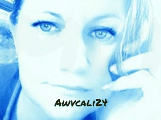 Awvcali24