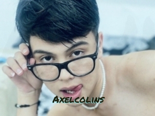 Axelcolins