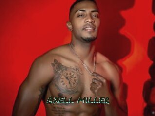 Axell_miller