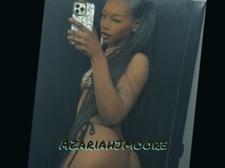 Azariahjmoore