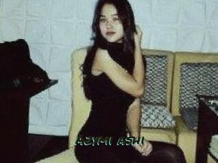 Azymi_ashi