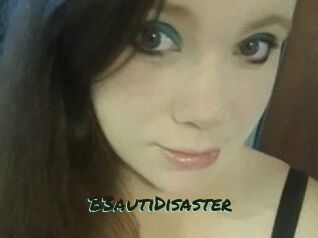 B3autiDisaster