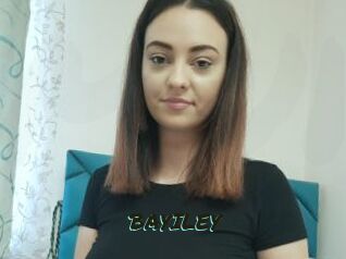 BAYILEY