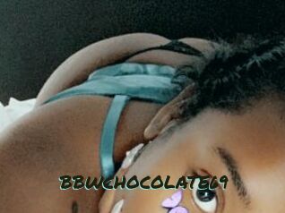 BBWCHOCOLATE69