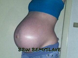 BBW_BEMYSLAVE