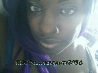 BBWblackbeauty2930
