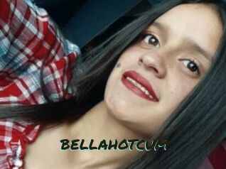 BELLAHOTCUM