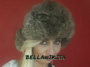 BELLANIKITA