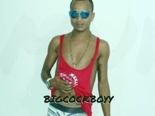 BIGCOCKBOYY