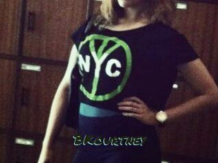 BKourtney