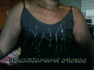 BLACKBIGMAMA-0910500