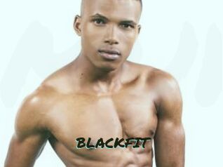 BLACKFIT